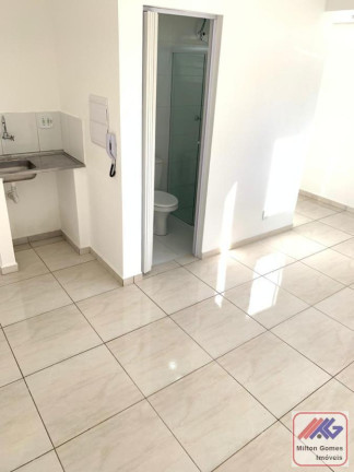 Imagem Apartamento à Venda, 900 m² em Vila Matilde - São Paulo Imagem Apartamento à Venda, 900 m² em Vila Matilde - São Paulo