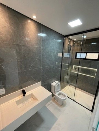 Imagem Casa com 3 Quartos à Venda, 400 m² em Setor Habitacional Samambaia (vicente Pires) - Brasília Imagem Casa com 3 Quartos à Venda, 400 m² em Setor Habitacional Samambaia (vicente Pires) - Brasília