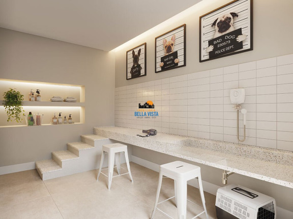 Imagem Apartamento com 2 Quartos à Venda, em Campos Elíseos - São Paulo Imagem Apartamento com 2 Quartos à Venda, em Campos Elíseos - São Paulo