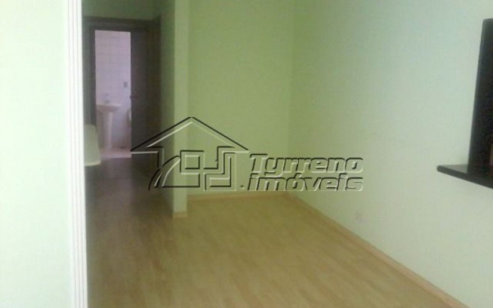 Imagem Apartamento com 2 Quartos à Venda, 80 m² em Jardim Das Indústrias - São José Dos Campos Imagem Apartamento com 2 Quartos à Venda, 80 m² em Jardim Das Indústrias - São José Dos Campos