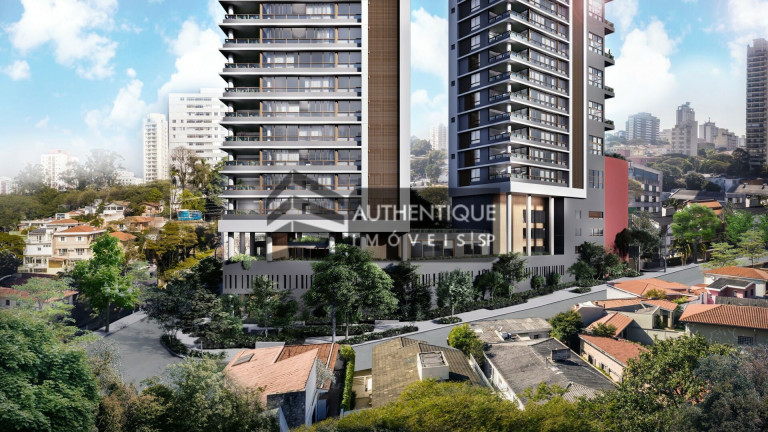 Imagem Apartamento com 2 Quartos à Venda, 130 m² em Vila Madalena - São Paulo Imagem Apartamento com 2 Quartos à Venda, 130 m² em Vila Madalena - São Paulo