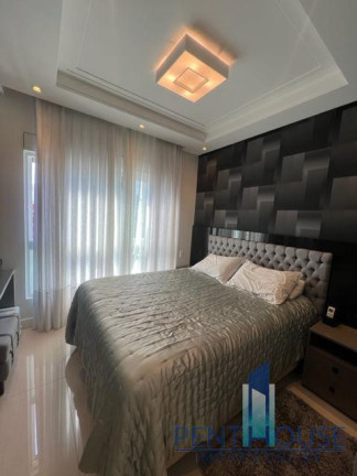Imagem Apartamento com 4 Quartos à Venda, 161 m² em Centro - Balneário Camboriú