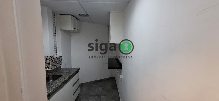 Imagem Imóvel Comercial para Alugar, 164 m² em Vila Olímpia - São Paulo Imagem Imóvel Comercial para Alugar, 164 m² em Vila Olímpia - São Paulo