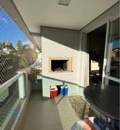 Imagem Apartamento com 2 Quartos à Venda, 75 m² em João Paulo - Florianópolis Imagem Apartamento com 2 Quartos à Venda, 75 m² em João Paulo - Florianópolis