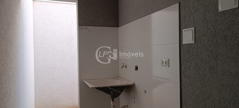 Imagem Casa com 2 Quartos à Venda, 133 m² em Panamá - Campo Grande