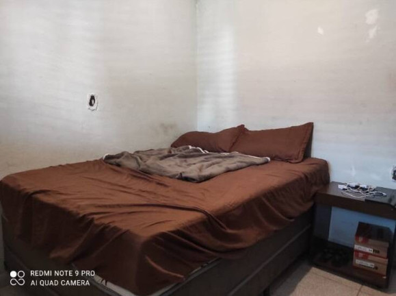 Imagem Casa com 3 Quartos à Venda, 107 m² em Ponte De São João - Jundiaí Imagem Casa com 3 Quartos à Venda, 107 m² em Ponte De São João - Jundiaí