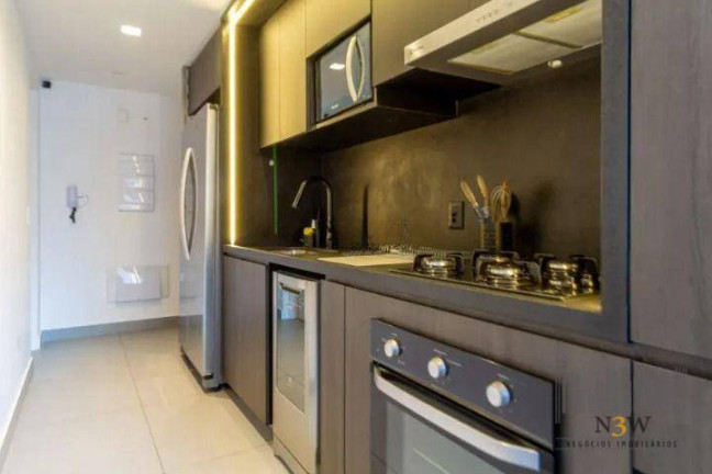 Imagem Apartamento com 3 Quartos à Venda, 132 m² em Vila Anastácio - São Paulo Imagem Apartamento com 3 Quartos à Venda, 132 m² em Vila Anastácio - São Paulo