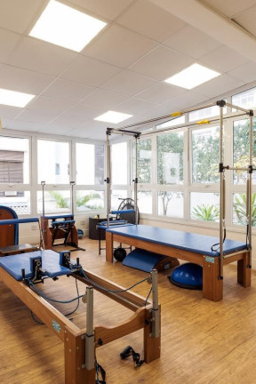 Imagem Apartamento com 2 Quartos à Venda, 60 m² em Jardins - São Paulo Imagem Apartamento com 2 Quartos à Venda, 60 m² em Jardins - São Paulo
