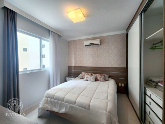 Imagem Apartamento com 3 Quartos à Venda, 145 m² em Centro - Balneário Camboriú Imagem Apartamento com 3 Quartos à Venda, 145 m² em Centro - Balneário Camboriú