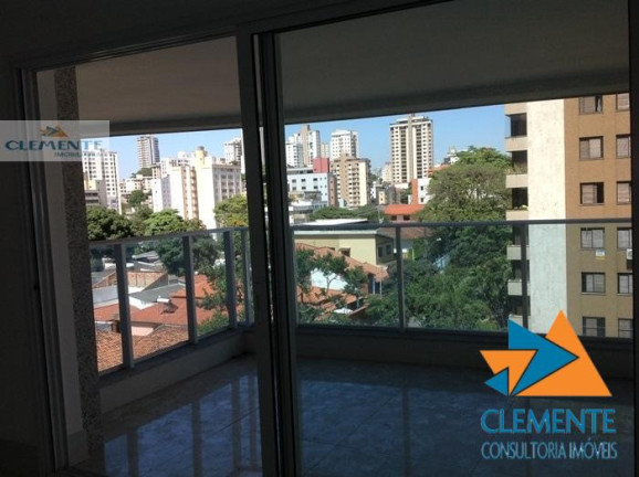 Imagem Apartamento com 4 Quartos à Venda, 162 m² em Gutierrez - Belo Horizonte Imagem Apartamento com 4 Quartos à Venda, 162 m² em Gutierrez - Belo Horizonte