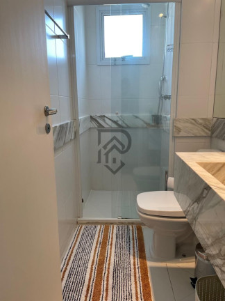 Imagem Apartamento com 3 Quartos à Venda, 133 m² em Ipiranga - São Paulo Imagem Apartamento com 3 Quartos à Venda, 133 m² em Ipiranga - São Paulo