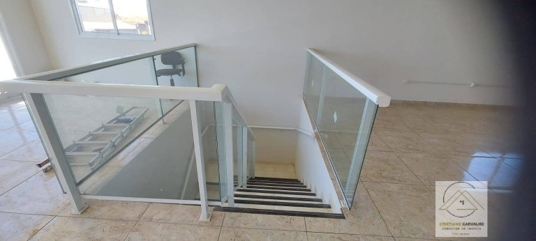 Imagem Sala Comercial para Alugar, 73 m² em Centro - Atibaia Imagem Sala Comercial para Alugar, 73 m² em Centro - Atibaia