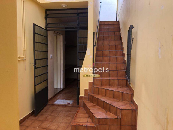 Imagem Casa com 2 Quartos à Venda, 190 m² em Ipiranga - São Paulo Imagem Casa com 2 Quartos à Venda, 190 m² em Ipiranga - São Paulo