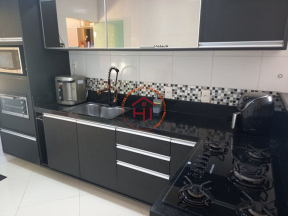 Imagem Casa com 2 Quartos à Venda, em Ipitanga - Lauro De Freitas Imagem Casa com 2 Quartos à Venda, em Ipitanga - Lauro De Freitas