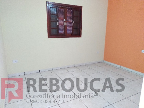 Imagem Casa com 2 Quartos à Venda, 160 m² em Estância Balneária Tupy - Itanhaém