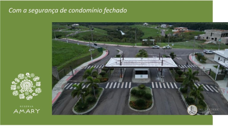 Imagem Imóvel à Venda, 433 m² em Nova Guarapari - Guarapari