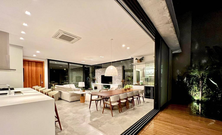 Imagem Casa com 4 Quartos à Venda, 250 m² em Santo Antonio - Capão Da Canoa