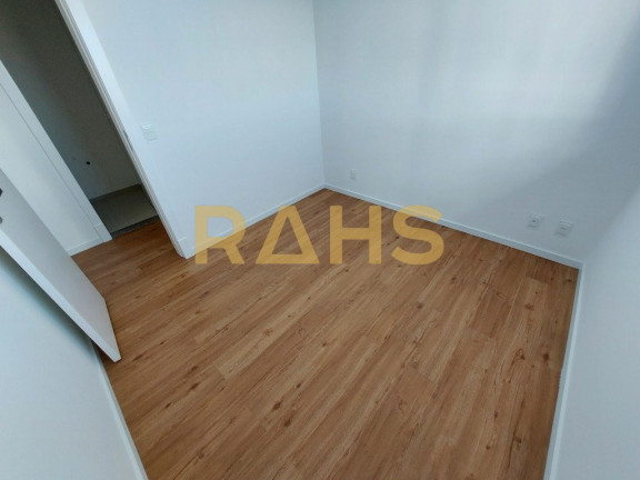 Imagem Apartamento com 3 Quartos à Venda, 85 m² em Centro - Joinville Imagem Apartamento com 3 Quartos à Venda, 85 m² em Centro - Joinville