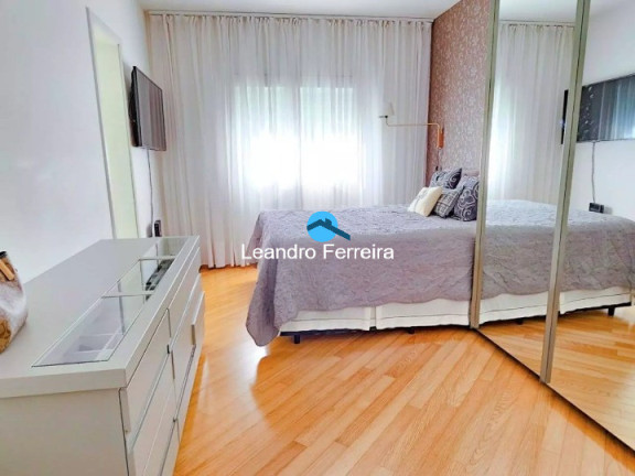 Imagem Apartamento com 3 Quartos à Venda, 128 m² em Nova Petrópolis - São Bernardo Do Campo Imagem Apartamento com 3 Quartos à Venda, 128 m² em Nova Petrópolis - São Bernardo Do Campo