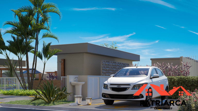 Imagem Apartamento com 2 Quartos à Venda, 50 m² em Rosolem - Hortolândia