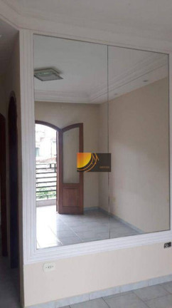 Imagem Casa com 3 Quartos à Venda, 150 m² em Pirituba - São Paulo Imagem Casa com 3 Quartos à Venda, 150 m² em Pirituba - São Paulo
