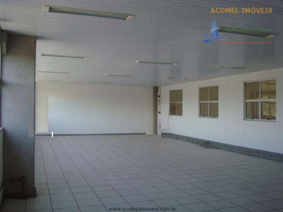 Imagem Imóvel Comercial para Alugar, 7.173 m² em Pavuna - Rio De Janeiro Imagem Imóvel Comercial para Alugar, 7.173 m² em Pavuna - Rio De Janeiro