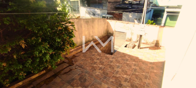 Imagem Casa com 2 Quartos à Venda, 67 m² em Vila São João Batista - Guarulhos Imagem Casa com 2 Quartos à Venda, 67 m² em Vila São João Batista - Guarulhos