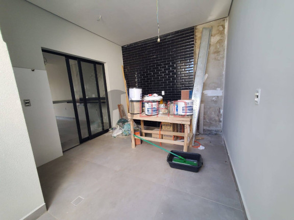 Imagem Casa de Condomínio com 3 Quartos à Venda, 120 m² em Jardim Residencial Villagio Ipanema I - Sorocaba Imagem Casa de Condomínio com 3 Quartos à Venda, 120 m² em Jardim Residencial Villagio Ipanema I - Sorocaba