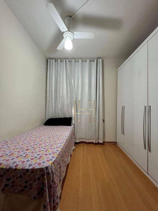 Imagem Apartamento com 2 Quartos à Venda, 80 m² em Jardim Da Penha - Vitória Imagem Apartamento com 2 Quartos à Venda, 80 m² em Jardim Da Penha - Vitória