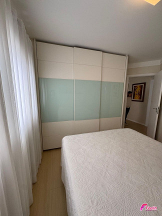 Imagem Apartamento com 4 Quartos à Venda, 154 m² em Centro - Florianópolis Imagem Apartamento com 4 Quartos à Venda, 154 m² em Centro - Florianópolis