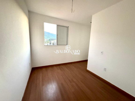 Imagem Apartamento com 2 Quartos para Alugar, 58 m² em Pires - Extrema Imagem Apartamento com 2 Quartos para Alugar, 58 m² em Pires - Extrema