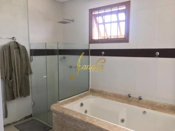 Imagem Casa com 3 Quartos à Venda, 159 m² em Jardim Beira Mar - Capão Da Canoa
