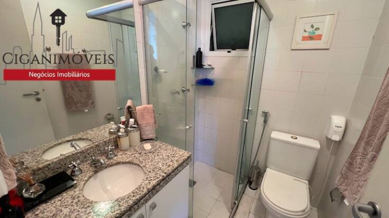 Imagem Apartamento com 3 Quartos à Venda, 113 m² em Barra Da Tijuca - Rio De Janeiro Imagem Apartamento com 3 Quartos à Venda, 113 m² em Barra Da Tijuca - Rio De Janeiro
