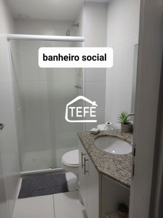 Imagem Apartamento com 3 Quartos à Venda, 85 m² em Recreio Dos Bandeirantes - Rio De Janeiro Imagem Apartamento com 3 Quartos à Venda, 85 m² em Recreio Dos Bandeirantes - Rio De Janeiro