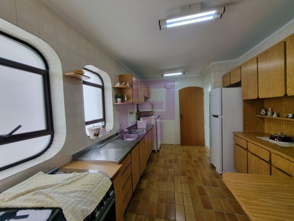 Imagem Apartamento com 3 Quartos para Alugar, 220 m² em Vila Luis Antônio - Guarujá Imagem Apartamento com 3 Quartos para Alugar, 220 m² em Vila Luis Antônio - Guarujá