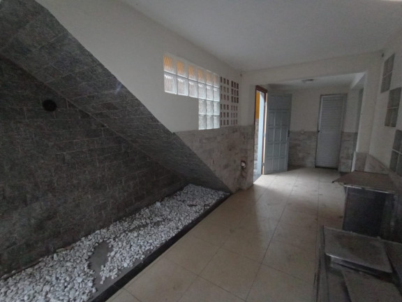 Imagem Casa com 3 Quartos à Venda, 300 m² em Jardim Guadalajara - Vila Velha Imagem Casa com 3 Quartos à Venda, 300 m² em Jardim Guadalajara - Vila Velha