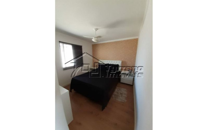 Imagem Apartamento com 3 Quartos à Venda, 75 m² em Jardim Satélite - São José Dos Campos Imagem Apartamento com 3 Quartos à Venda, 75 m² em Jardim Satélite - São José Dos Campos
