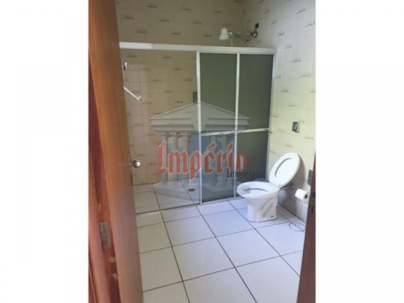 Imagem Casa com 4 Quartos à Venda, 266 m² em Vila Nossa Senhora Das Vitórias - Mauá Imagem Casa com 4 Quartos à Venda, 266 m² em Vila Nossa Senhora Das Vitórias - Mauá
