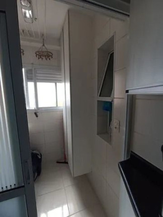 Imagem Apartamento com 3 Quartos à Venda, 64 m² em Ponte Grande - Guarulhos Imagem Apartamento com 3 Quartos à Venda, 64 m² em Ponte Grande - Guarulhos