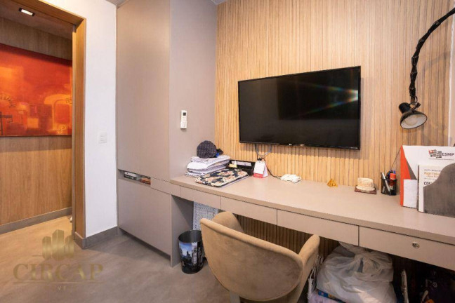 Imagem Apartamento com 4 Quartos à Venda, 209 m² em Itaim - São Paulo Imagem Apartamento com 4 Quartos à Venda, 209 m² em Itaim - São Paulo