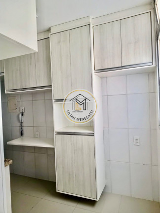 Imagem Imóvel com 3 Quartos à Venda, 72 m² em Jardim Santa Teresa - Jundiaí Imagem Imóvel com 3 Quartos à Venda, 72 m² em Jardim Santa Teresa - Jundiaí