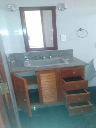 Imagem Casa com 3 Quartos à Venda, 100 m² em Centro - Macaé