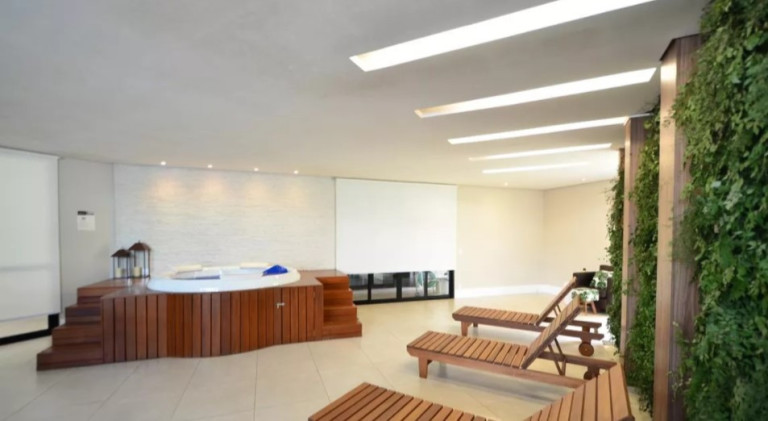 Imagem Imóvel com 3 Quartos à Venda, 108 m² em Chácara Inglesa - São Paulo Imagem Imóvel com 3 Quartos à Venda, 108 m² em Chácara Inglesa - São Paulo