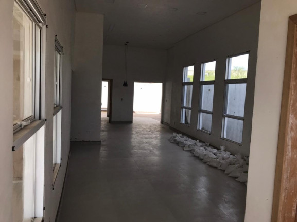 Imagem Casa de Condomínio com 3 Quartos à Venda, 150 m² em Caçapava Velha - Caçapava Imagem Casa de Condomínio com 3 Quartos à Venda, 150 m² em Caçapava Velha - Caçapava