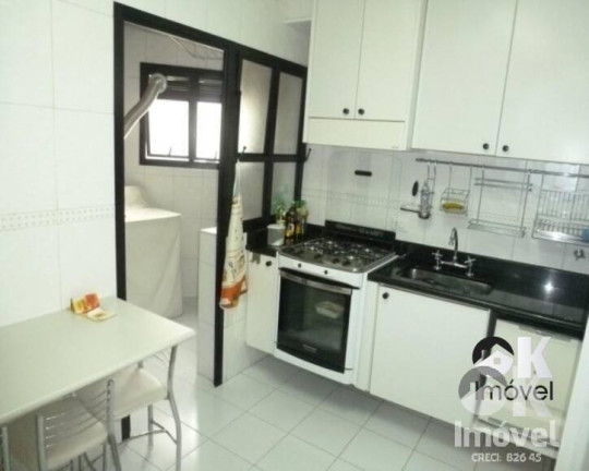 Imagem Apartamento com 3 Quartos à Venda, 90 m² em Higienópolis - São Paulo Imagem Apartamento com 3 Quartos à Venda, 90 m² em Higienópolis - São Paulo