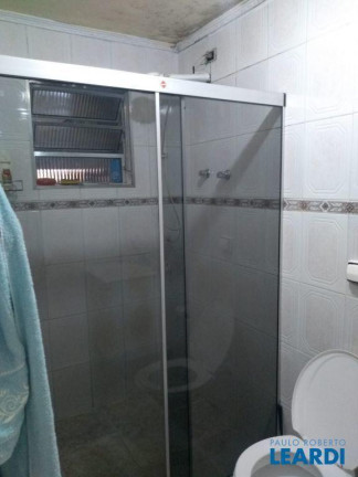 Imagem Casa com 2 Quartos à Venda, 200 m² em Vila Floresta - Santo André Imagem Casa com 2 Quartos à Venda, 200 m² em Vila Floresta - Santo André
