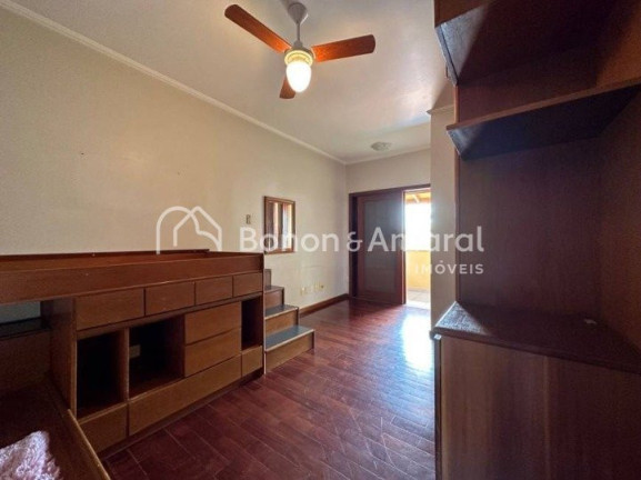 Imagem Casa de Condomínio com 5 Quartos à Venda, 717 m² em Loteamento Residencial Barão D - Campinas Imagem Casa de Condomínio com 5 Quartos à Venda, 717 m² em Loteamento Residencial Barão D - Campinas