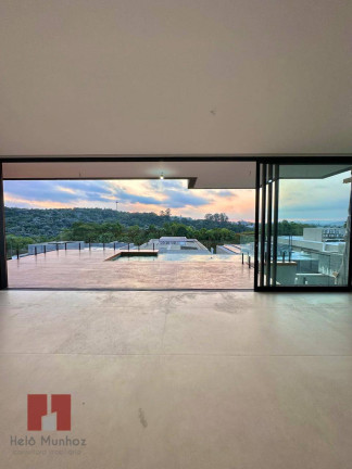 Imagem Casa com 4 Quartos à Venda, 450 m² em Alphaville - Santana De Parnaíba Imagem Casa com 4 Quartos à Venda, 450 m² em Alphaville - Santana De Parnaíba