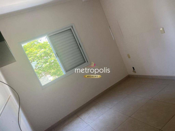 Imagem Apartamento com 4 Quartos à Venda, 130 m² em Jardim - Santo André Imagem Apartamento com 4 Quartos à Venda, 130 m² em Jardim - Santo André