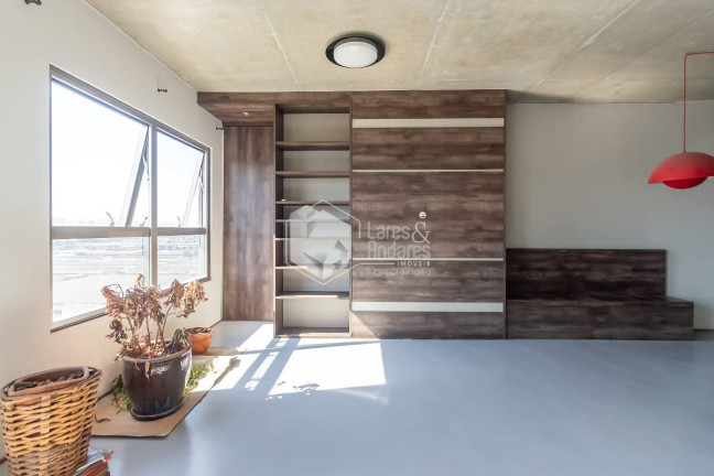 Imagem Apartamento com 2 Quartos à Venda, 70 m² em Vila Leopoldina - São Paulo Imagem Apartamento com 2 Quartos à Venda, 70 m² em Vila Leopoldina - São Paulo